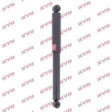1x Shock Absorber For Ford