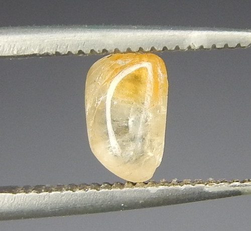 Rarest 1ct orange - rarest,