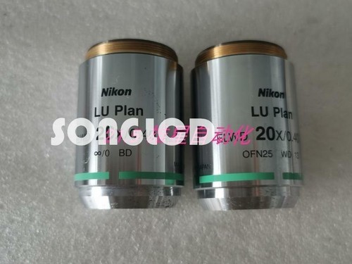 1pcs plan elwd 20x 0 - elwd,