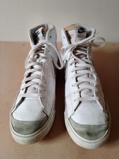 Nike Blazer Mid 77 Vintage