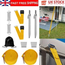 For Fiamma/Dometic Motorhome