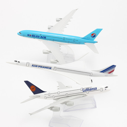 16cm countries die cast - 36,