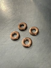 Injector Washers MK5 MK6 4N15