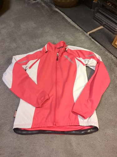Altura zip off sleeve - altura,