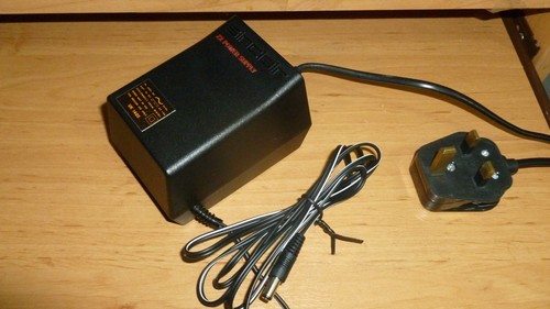 Original spectrum uk1400 - zx,