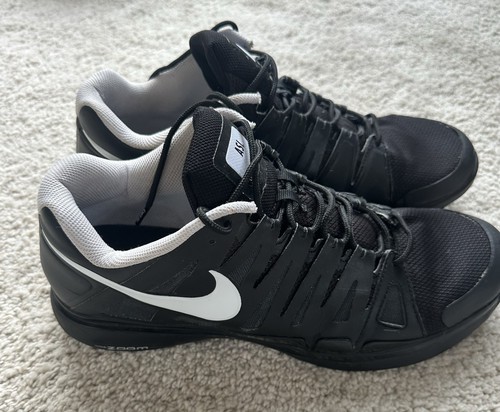 Rare nike zoom vapor grass - id,