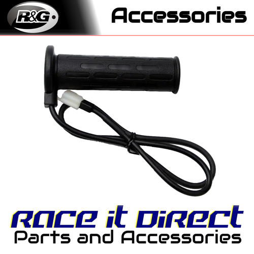 Hg0003 replacement - hg0003, hg0003-replacement