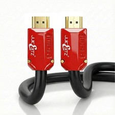 Extra Long HDMI Cable 2.0 4k