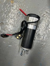 Mobility Scooter Quingo Air