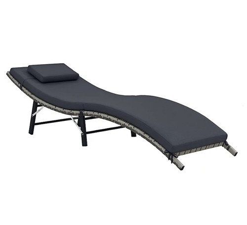 Aosom outsunny folding - aosom,