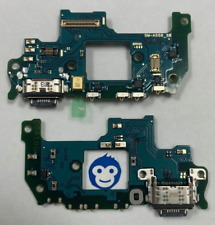 Genuine Samsung Galaxy A55 5G