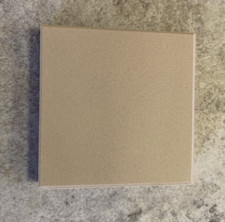 Original Style Victorian Tiles