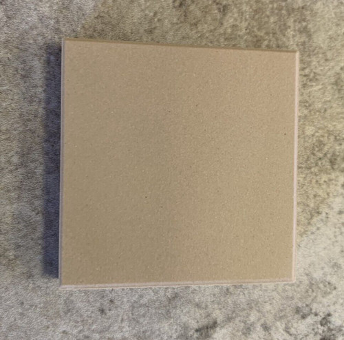 Original style victorian tiles - style,