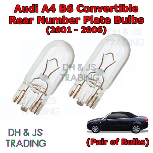 Fits audi convertible - fits, a4