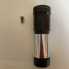 Tele Vue 1.8x BARLOW LENS