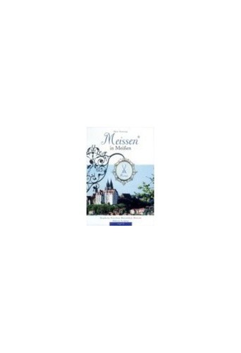 Meissen hans - in,