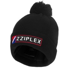 Zziplex beanie bobble sea - zziplex,