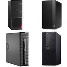 Windows 11 Super Fast Desktop