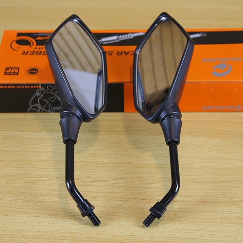 10mm thread rear view mirrors - rear-view,