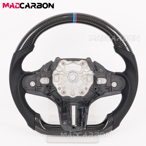 Carbon fiber sport - carbon,