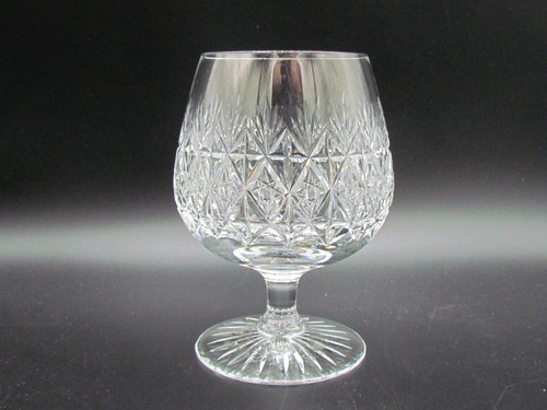 Thomas webb wellington pattern - thomas,