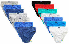 NEW BOYS CHILDS KIDS 7 MULTI