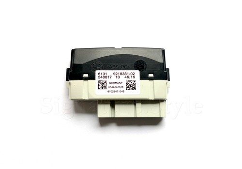 Bmw f20 f21 f30 - bmw,