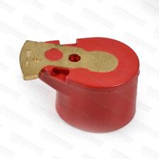 POWERMAX Red Rotor Arm for