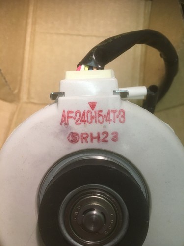 Toshiba air conditioning - toshiba,