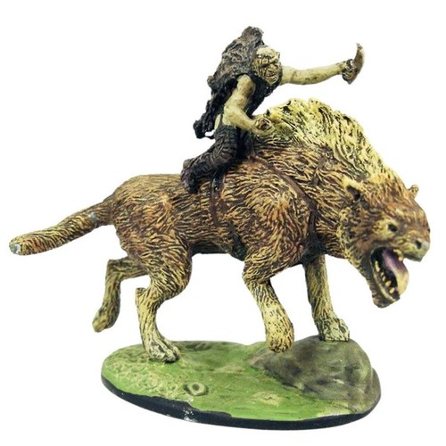 Eaglemoss lord the rings - eaglemoss,