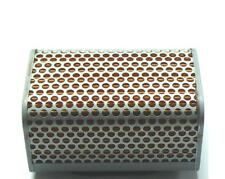 Air Filter Air Filter Kawasaki