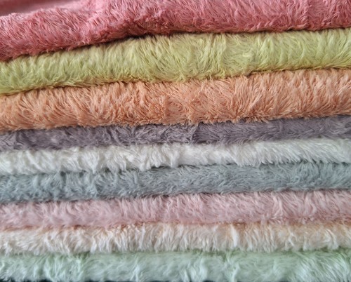 New viscose 70 - 28,