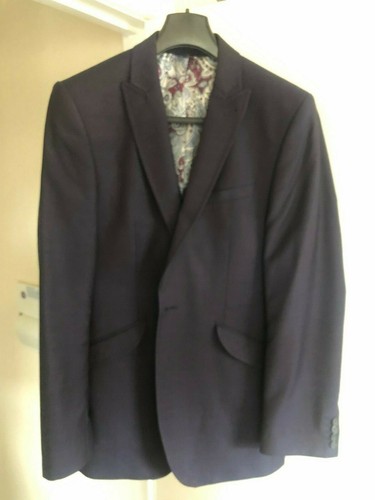 William hunt savile row - william,