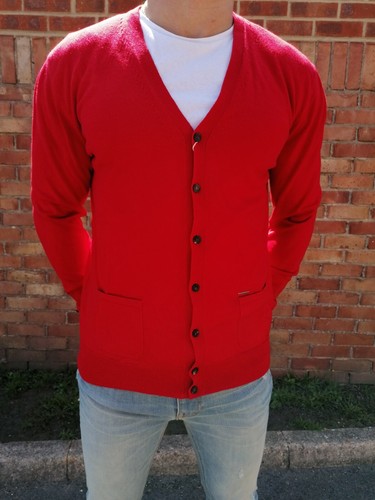 New authentic from italy - authentic,
