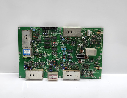 Jrc cnc 251 frequency - jrc, cnc-251