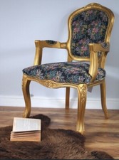 Premium X Large Sheepskin