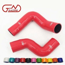 Fit Audi TT S3 Seat Leon Cupra