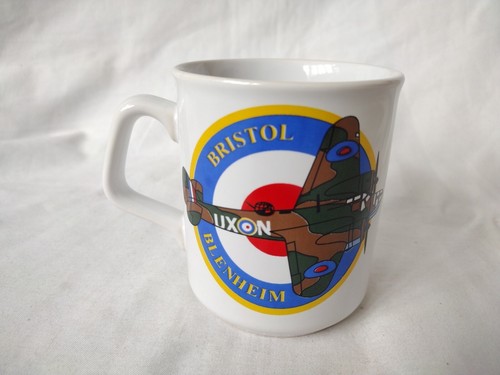 Ww2 wwii raf - -, bristol