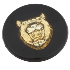 4x JAGUAR WHEEL GROWLER HUB