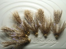 Irideus Timbos Tonic Soft