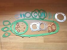 LAMBRETTA 150 125 200 175