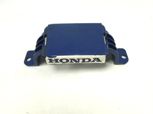 Seat cover honda nsr - honda,