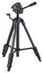 Velbon 888 tripod - cx-888,