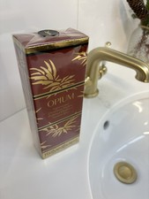 Rare & Vintage Yves Saint