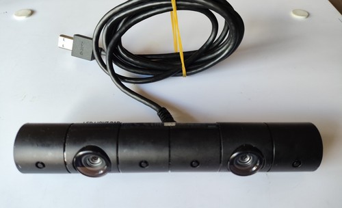 Sony playstation camera - playstation, vr
