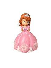 DISNEY Sofia The First Sofia
