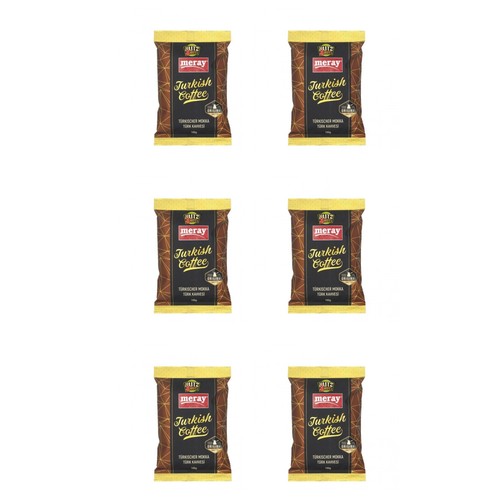 Meray authentic turkish - meray,