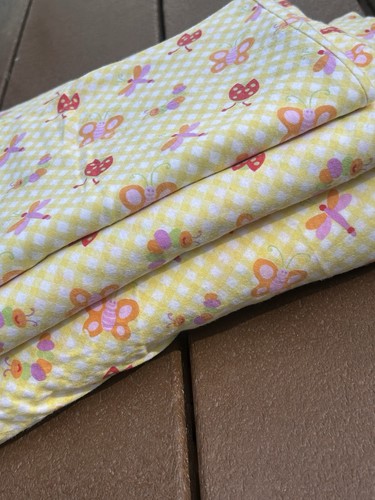 Little tikes twin sheet - sheet, set