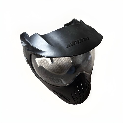 Dye paintball airsoft - se,