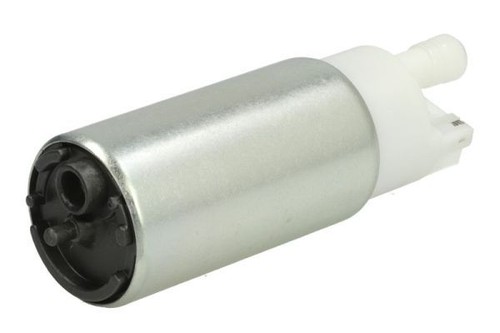 Fuel pump engitech ent100019 - fuel,